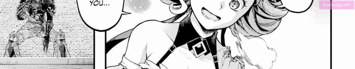 Shuumatsu no Valkyrie Zinmanga X Chapter 63 Page 14