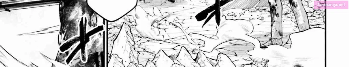 Shuumatsu no Valkyrie Zinmanga X Chapter 63 Page 18