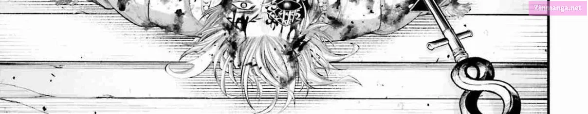 Shuumatsu no Valkyrie Zinmanga X Chapter 62 Page 54