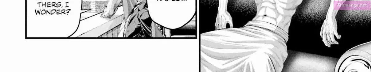 Shuumatsu no Valkyrie Zinmanga X Chapter 62 Page 60
