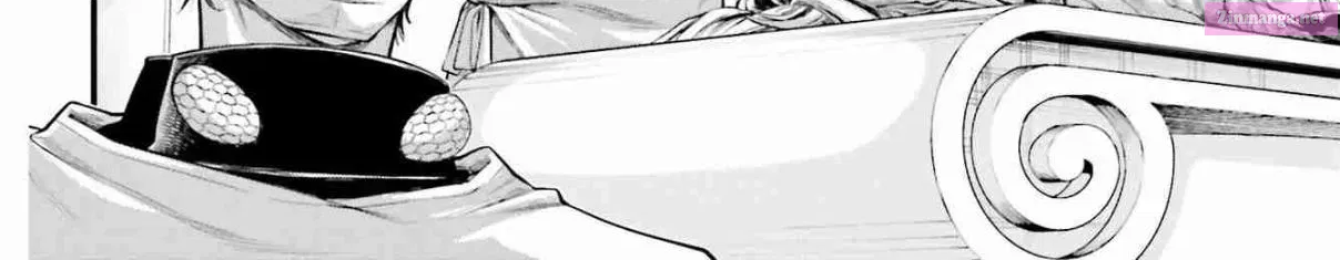 Shuumatsu no Valkyrie Zinmanga X Chapter 62 Page 68