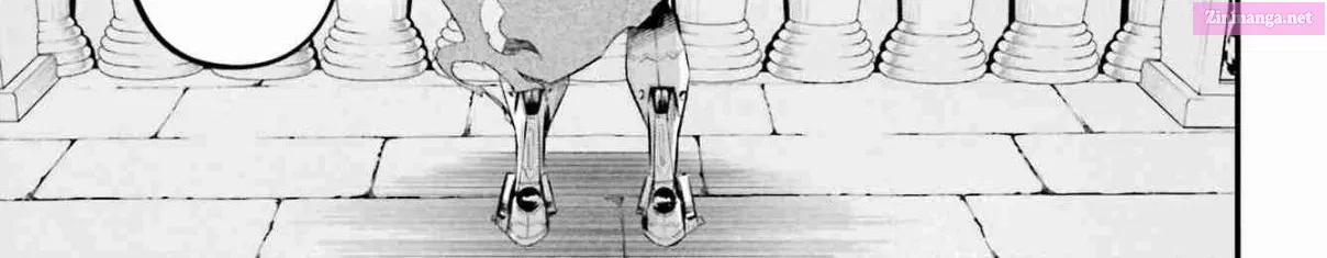 Shuumatsu no Valkyrie Zinmanga X Chapter 62 Page 70