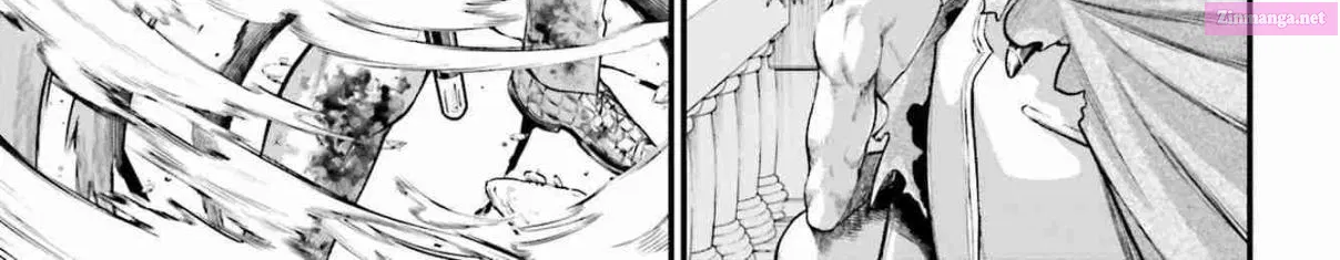 Shuumatsu no Valkyrie Zinmanga X Chapter 62 Page 74