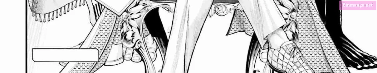Shuumatsu no Valkyrie Zinmanga X Chapter 62 Page 76