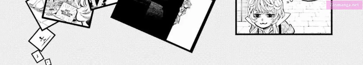 Shuumatsu no Valkyrie Zinmanga X Chapter 61.5 Page 18