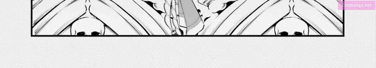 Shuumatsu no Valkyrie Zinmanga X Chapter 61.5 Page 20