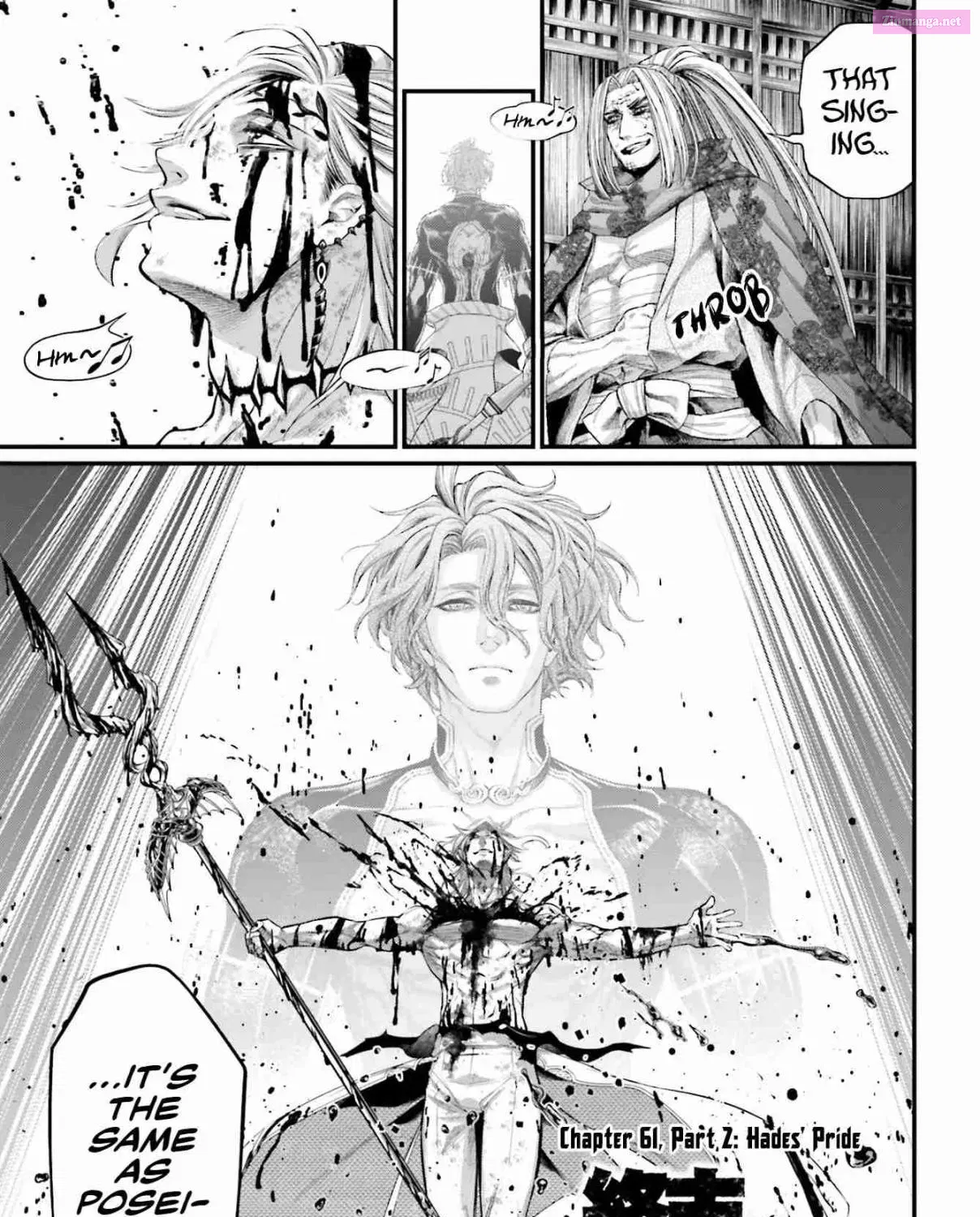 Shuumatsu no Valkyrie Zinmanga X Chapter 61.2 Page 1