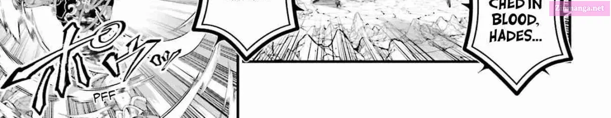 Shuumatsu no Valkyrie Zinmanga X Chapter 61.2 Page 6