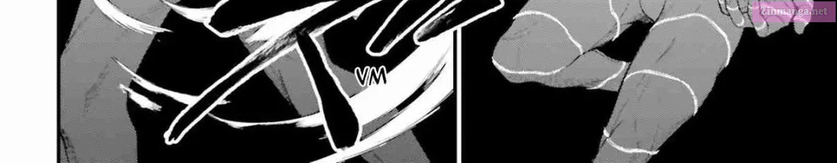 Shuumatsu no Valkyrie Zinmanga X Chapter 61.2 Page 8