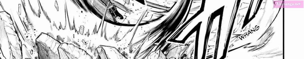 Shuumatsu no Valkyrie Zinmanga X Chapter 61.2 Page 10