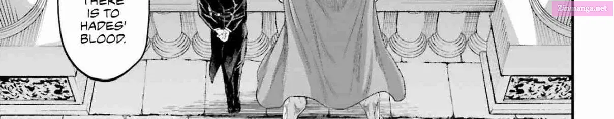 Shuumatsu no Valkyrie Zinmanga X Chapter 61.2 Page 14