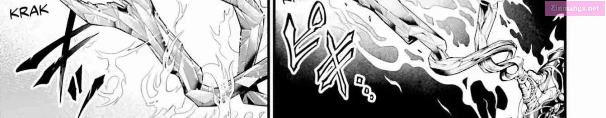 Shuumatsu no Valkyrie Zinmanga X Chapter 61.2 Page 18