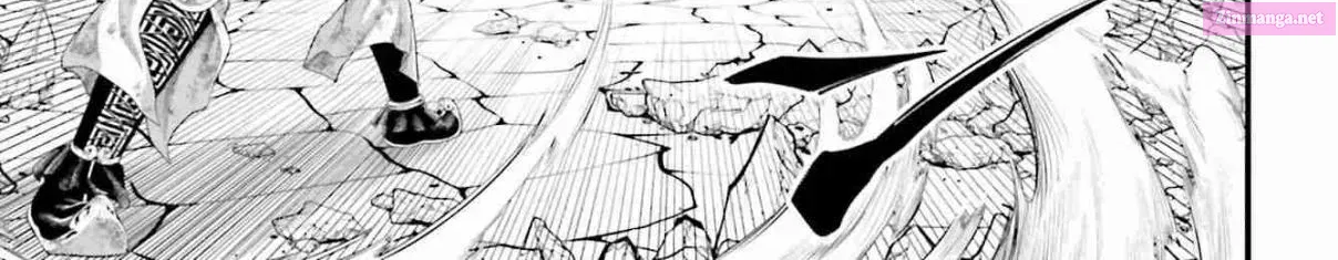Shuumatsu no Valkyrie Zinmanga X Chapter 61.2 Page 22