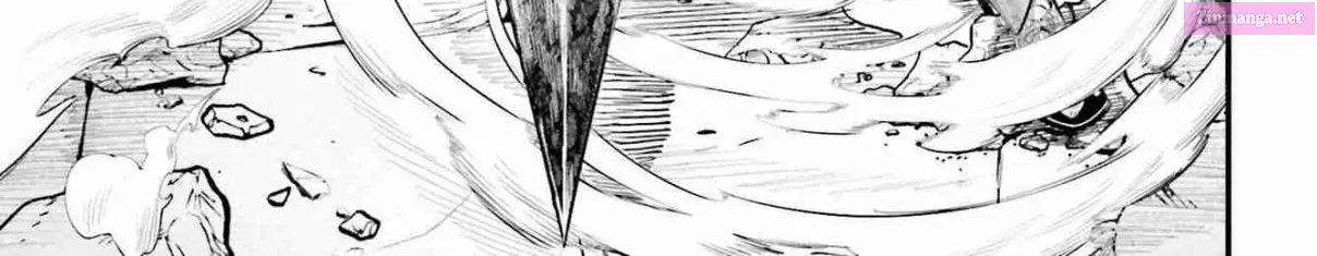 Shuumatsu no Valkyrie Zinmanga X Chapter 61.2 Page 26