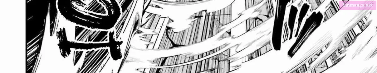 Shuumatsu no Valkyrie Zinmanga X Chapter 61.2 Page 28