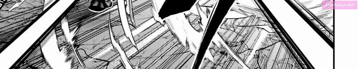 Shuumatsu no Valkyrie Zinmanga X Chapter 61.2 Page 30