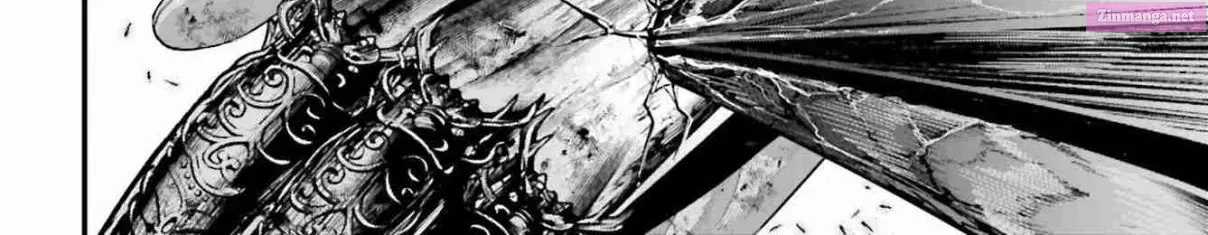 Shuumatsu no Valkyrie Zinmanga X Chapter 61.2 Page 32