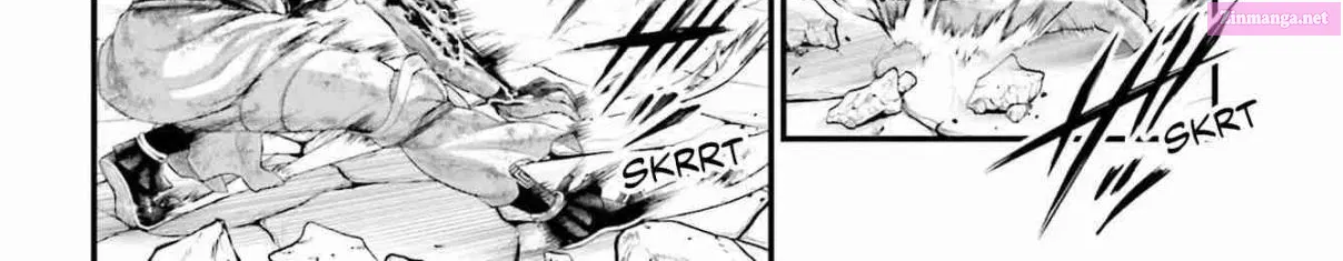 Shuumatsu no Valkyrie Zinmanga X Chapter 61.2 Page 37
