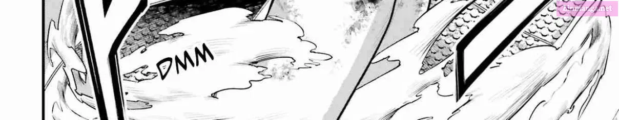 Shuumatsu no Valkyrie Zinmanga X Chapter 61.2 Page 41