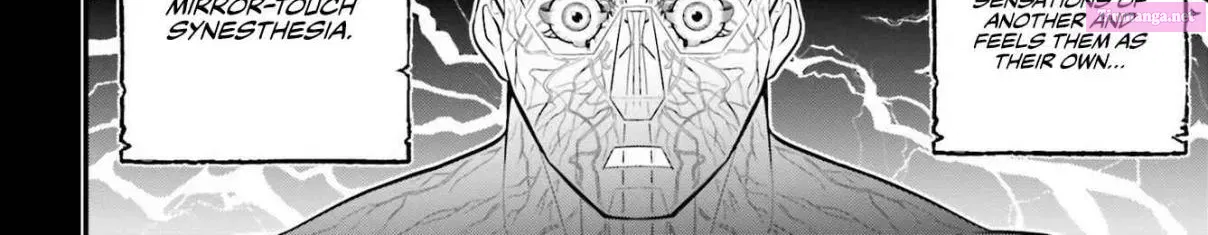 Shuumatsu no Valkyrie Zinmanga X Chapter 59 Page 56