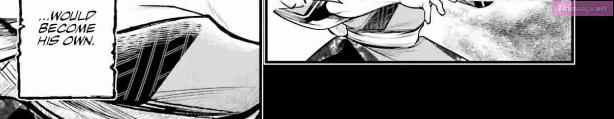 Shuumatsu no Valkyrie Zinmanga X Chapter 59 Page 58