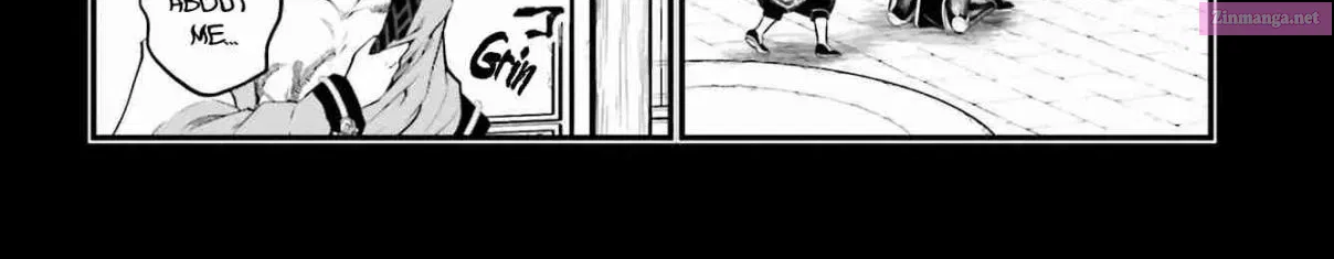 Shuumatsu no Valkyrie Zinmanga X Chapter 59 Page 60