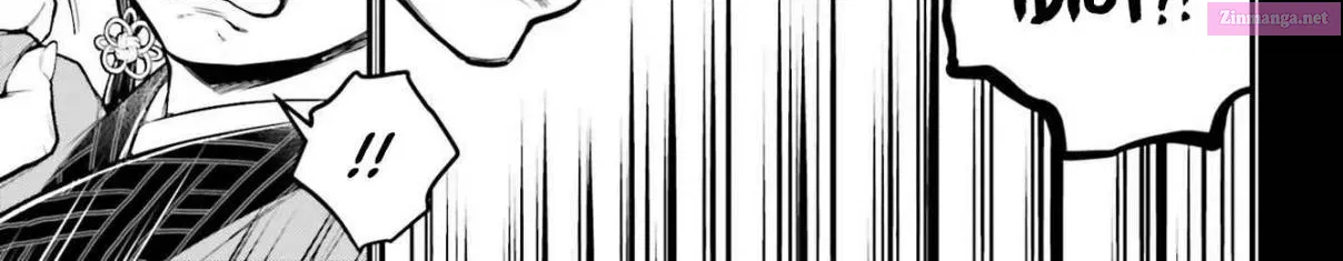 Shuumatsu no Valkyrie Zinmanga X Chapter 59 Page 66