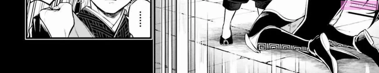 Shuumatsu no Valkyrie Zinmanga X Chapter 59 Page 68