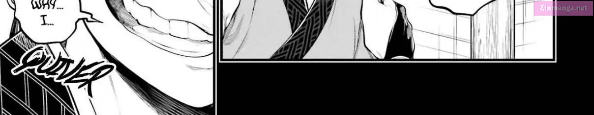 Shuumatsu no Valkyrie Zinmanga X Chapter 59 Page 70