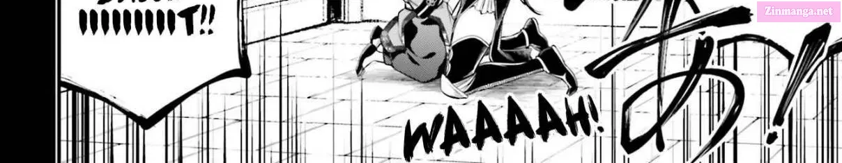 Shuumatsu no Valkyrie Zinmanga X Chapter 59 Page 76