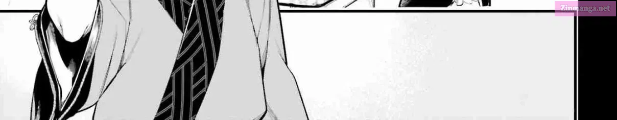 Shuumatsu no Valkyrie Zinmanga X Chapter 59 Page 78