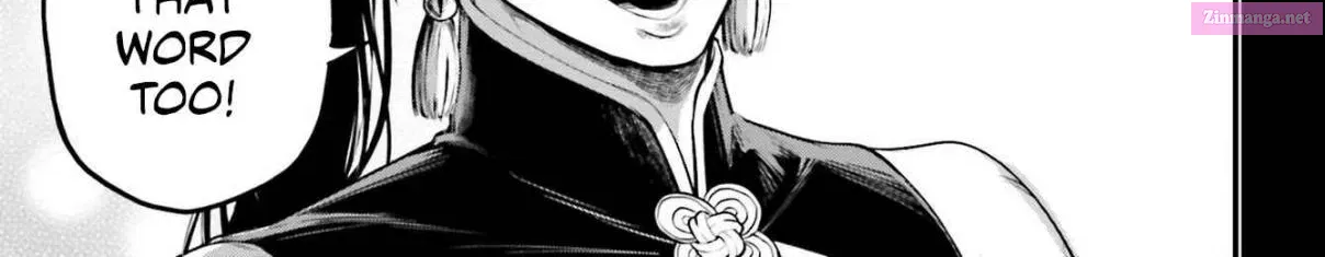 Shuumatsu no Valkyrie Zinmanga X Chapter 59 Page 82