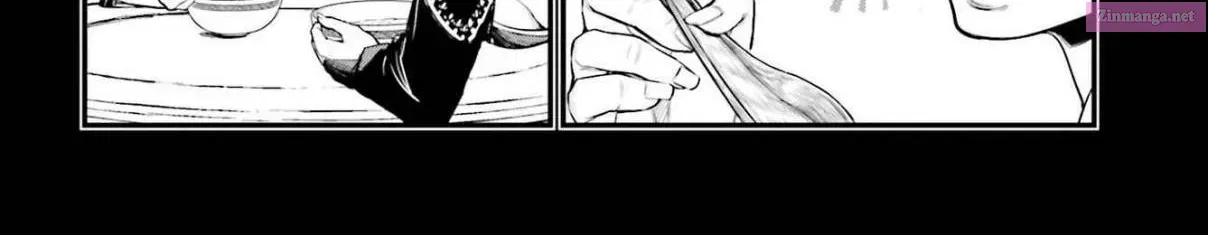 Shuumatsu no Valkyrie Zinmanga X Chapter 59 Page 84