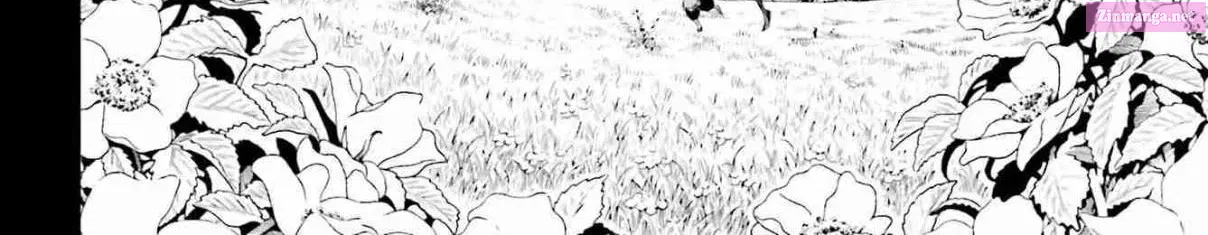 Shuumatsu no Valkyrie Zinmanga X Chapter 59 Page 88