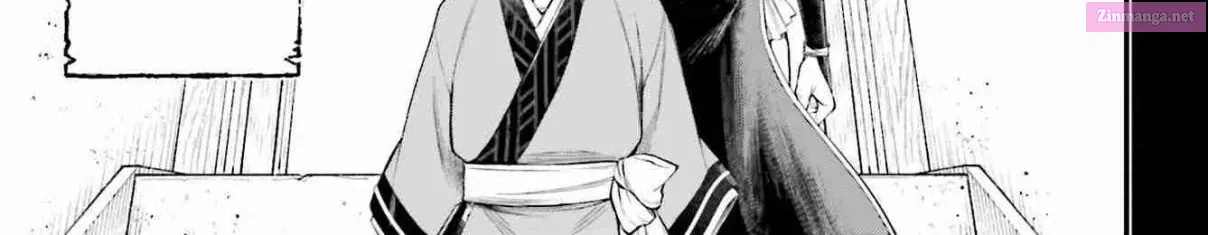 Shuumatsu no Valkyrie Zinmanga X Chapter 59 Page 94