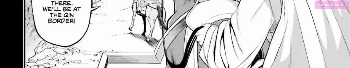 Shuumatsu no Valkyrie Zinmanga X Chapter 59 Page 96