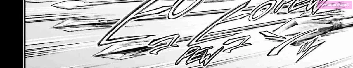 Shuumatsu no Valkyrie Zinmanga X Chapter 59 Page 100