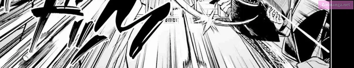 Shuumatsu no Valkyrie Zinmanga X Chapter 59 Page 102