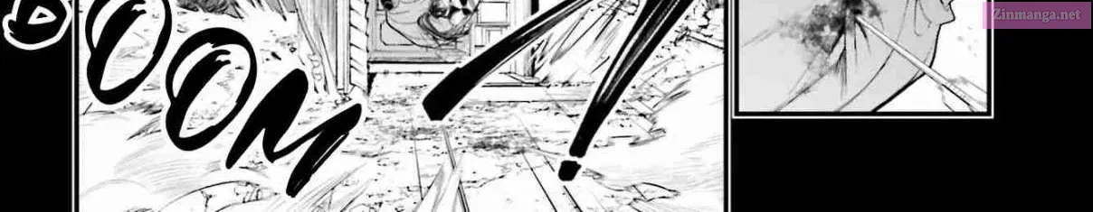 Shuumatsu no Valkyrie Zinmanga X Chapter 59 Page 104