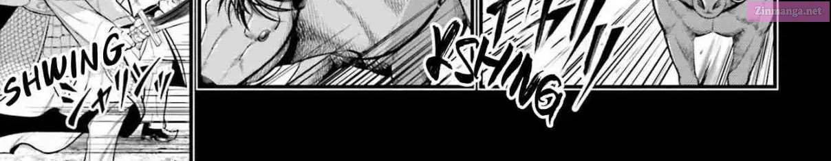 Shuumatsu no Valkyrie Zinmanga X Chapter 59 Page 106