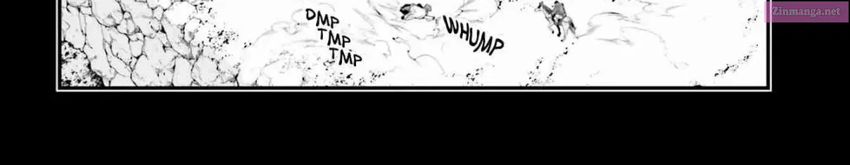 Shuumatsu no Valkyrie Zinmanga X Chapter 59 Page 108