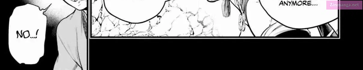 Shuumatsu no Valkyrie Zinmanga X Chapter 59 Page 110