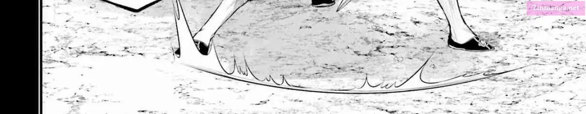 Shuumatsu no Valkyrie Zinmanga X Chapter 59 Page 112