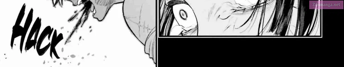 Shuumatsu no Valkyrie Zinmanga X Chapter 59 Page 122