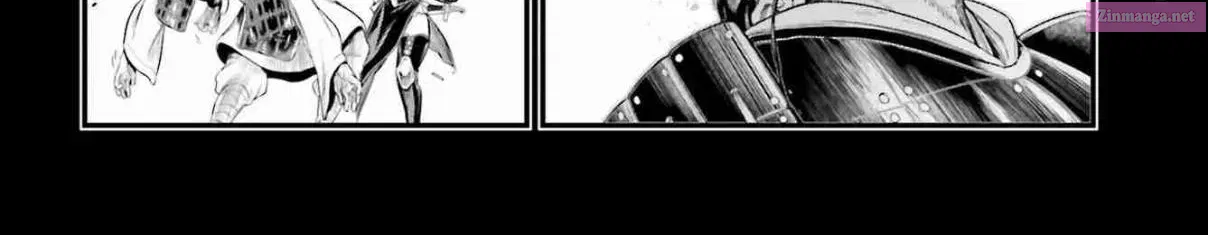 Shuumatsu no Valkyrie Zinmanga X Chapter 59 Page 124