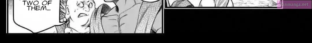 Shuumatsu no Valkyrie Zinmanga X Chapter 37 Page 8