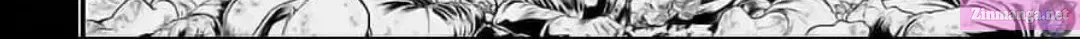 Shuumatsu no Valkyrie Zinmanga X Chapter 37 Page 15