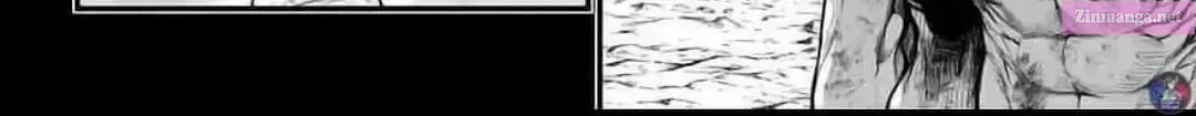 Shuumatsu no Valkyrie Zinmanga X Chapter 37 Page 34