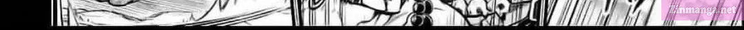 Shuumatsu no Valkyrie Zinmanga X Chapter 37 Page 62