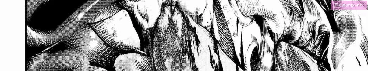 Shuumatsu no Valkyrie Zinmanga X Chapter 29 Page 84